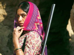 Box Office: Sonchiriya Day 1 in overseas