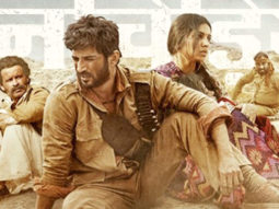 Box Office: Sonchiriya Day 2 in overseas