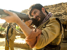 Box Office: Sonchiriya Day 3 in overseas