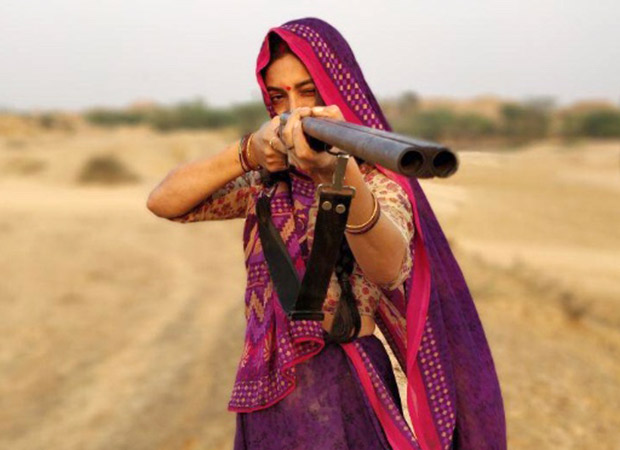 Box Office: Sonchiriya Day 5 in overseas Box Office: Sonchiriya Day 5 in overseas