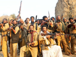 Box Office: Sonchiriya Day 6 in overseas