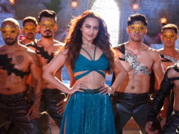 Box Office: Total Dhamaal Day 10 in overseas