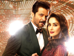Box Office: Total Dhamaal Day 11 in overseas