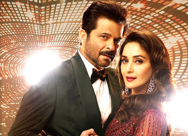 Box Office Total Dhamaal Day 11 in overseas