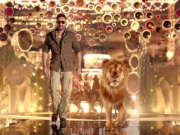 Box Office: Total Dhamaal Day 12 in overseas