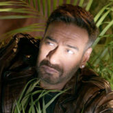 Box Office Total Dhamaal Day 13 in overseas