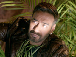 Box Office: Total Dhamaal Day 13 in overseas