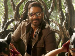 Box Office: Total Dhamaal Day 14 in overseas