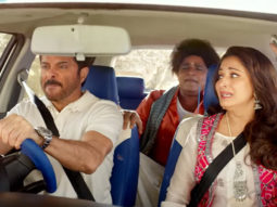 Box Office: Total Dhamaal Day 15 in overseas