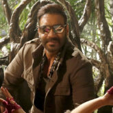 Box Office Total Dhamaal Day 19 in overseas