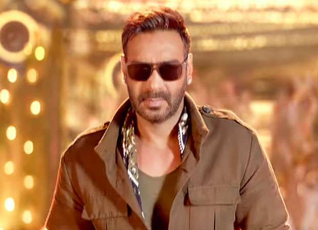 Box Office Total Dhamaal Day 20 in overseas