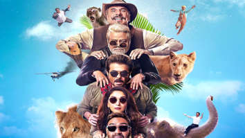 Box Office: Total Dhamaal Day 23 in overseas