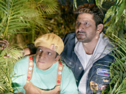Box Office: Total Dhamaal Day 8 in overseas