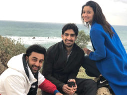 Brahmastra: Ranbir Kapoor and Alia Bhatt’s movie key plot details LEAKED