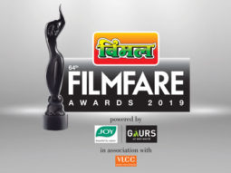 Breaking: Filmfare Awards questioned by Food & Drug Administration