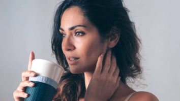 Celebrity Photo Of Bruna Abdullah