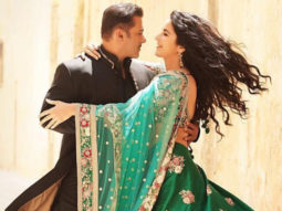 CONFIRMED: Trailer of Salman Khan and Katrina Kaif starrer Bharat to launch on April 24, will be attached to Avengers: Endgame