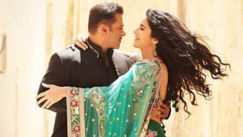 CONFIRMED: Trailer of Salman Khan and Katrina Kaif starrer Bharat to launch on April 24, will be attached to Avengers: Endgame