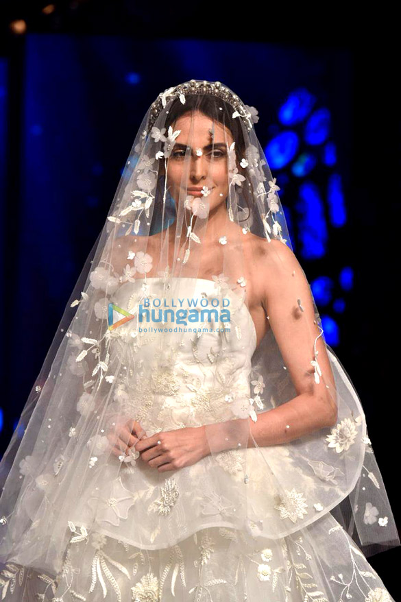 celebs grace bombay times fashion week 2019 9