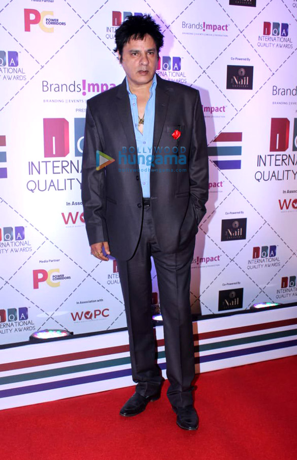 celebs grace iqa international quality awards 2019 3