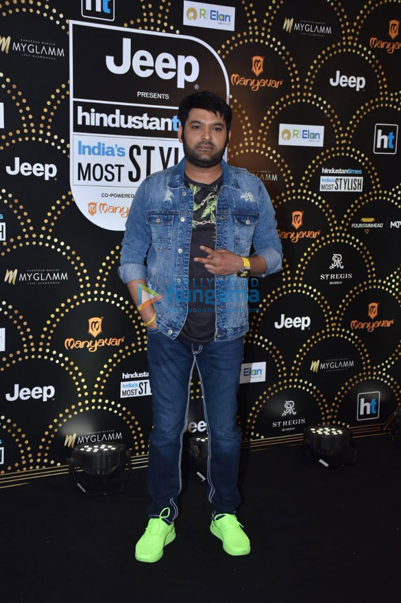 celebs grace the hindustan times india most stylish awards 2019 012 6