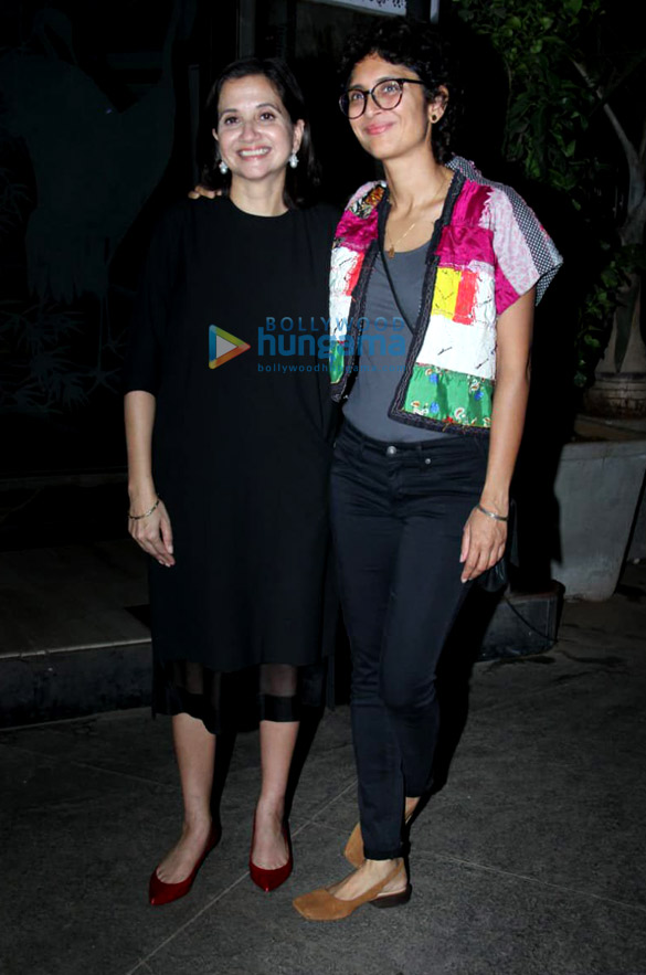 celebs grace the bash for guneet monga after oscar win for her short film period end of sentence 1
