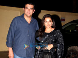 Celebs grace the special screening of 'Photograph'