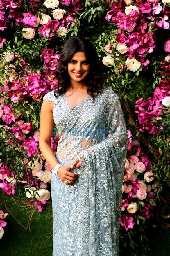 celebs grace the wedding of akash ambani and shloka mehta 12 2