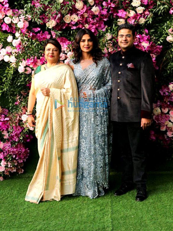 celebs grace the wedding of akash ambani and shloka mehta 13 2