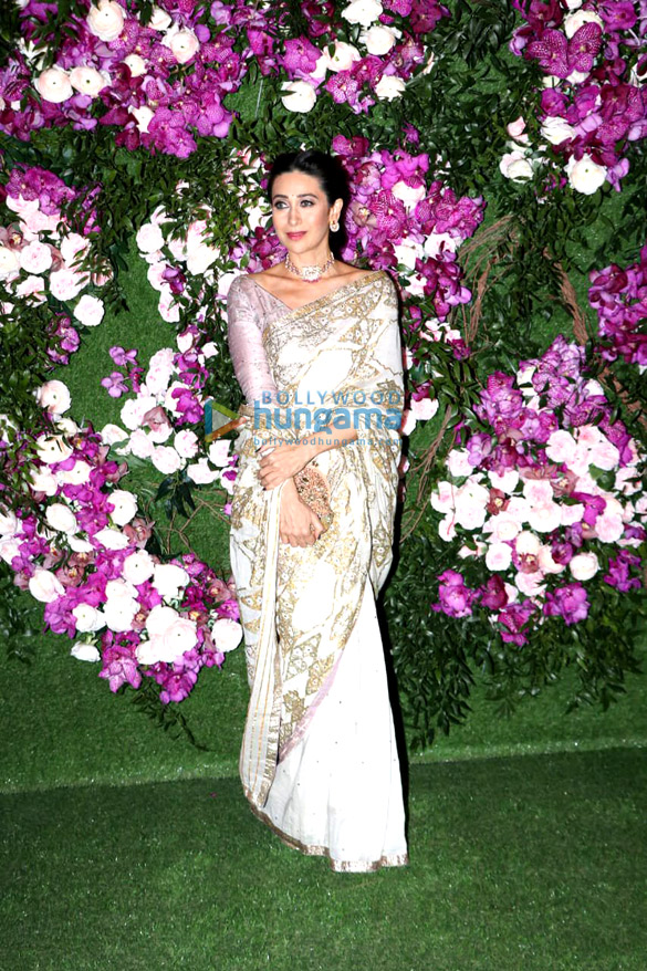 celebs grace the wedding of akash ambani and shloka mehta 23