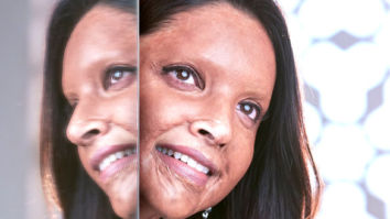 Movie Stills Of The Movie Chhapaak