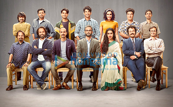 chhichhore 6