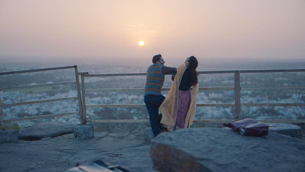 FIRST LOOK - Kangana Ranaut and Jassie Gill starrer Panga to release in January 2020