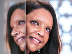 Chhapaak First Look Revealed: Deepika Padukone’s BRAVE & BEAUTIFUL transformation bears an uncanny resemblance to Laxmi Agarwal (see pic)