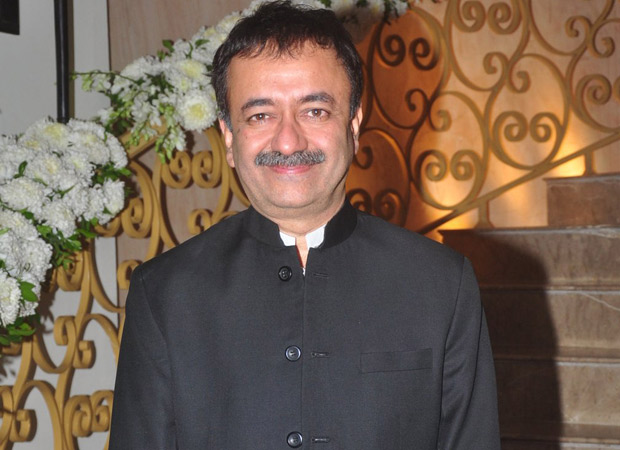 Me Too: Rajkumar Hirani gets a Best Director nomination despite sexual misconduct charges, Twitter is livid Me Too: Rajkumar Hirani gets a Best Director nomination despite sexual misconduct charges, Twitter is livid