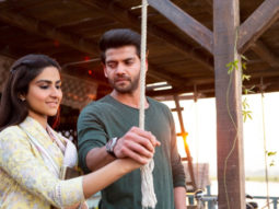 Debutante Pranutan Bahl’s first vacation to Kashmir with Salman Khan’s Notebook was surreal