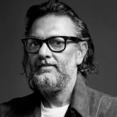 "Despite being an underdog, it got standing ovation in Rome Film Festival" - Rakeysh Omprakash Mehra on Mere Pyare Prime Minister