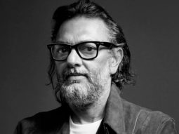 “Despite being an underdog, it got standing ovation in Rome Film Festival” – Rakeysh Omprakash Mehra on Mere Pyare Prime Minister