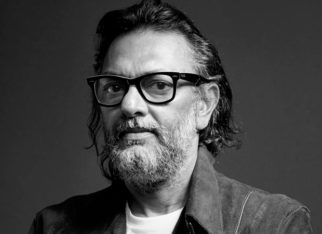 “Despite being an underdog, it got standing ovation in Rome Film Festival” – Rakeysh Omprakash Mehra on Mere Pyare Prime Minister
