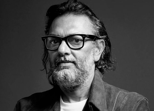 "Despite being an underdog, it got standing ovation in Rome Film Festival" - Rakeysh Omprakash Mehra on Mere Pyare Prime Minister