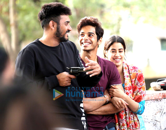 dhadak 39