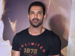 EPIC: John Abraham RESPONDS to Kangana Ranaut’s Statement on Ranbir Kapoor & Politics