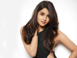 EXCLUSIVE: Alia Bhatt turns PRODUCER, and here’s what she has named her production house