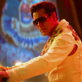 EXCLUSIVE: Here's when trailer of Salman Khan starrer Bharat will be launched