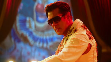 EXCLUSIVE: Here’s when the trailer of Salman Khan starrer Bharat will be launched