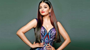 Aishwarya Rai Bachchan CONFESSES about wanting to be a director and here’s what she has to say!
