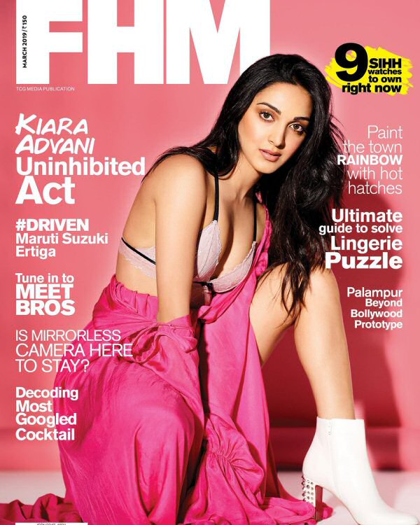 fhm 73