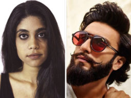 Kapil Dev’s daughter joins Ranveer Singh’s ’83! Her role in the movie will surprise you