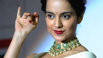 Kangana Ranaut to go SILENT for 10 days before her birthday (Read details)