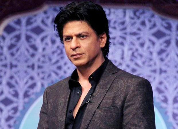 Fresh trouble for Shah Rukh Khan after Income Tax department challenges relief over alleged benami property